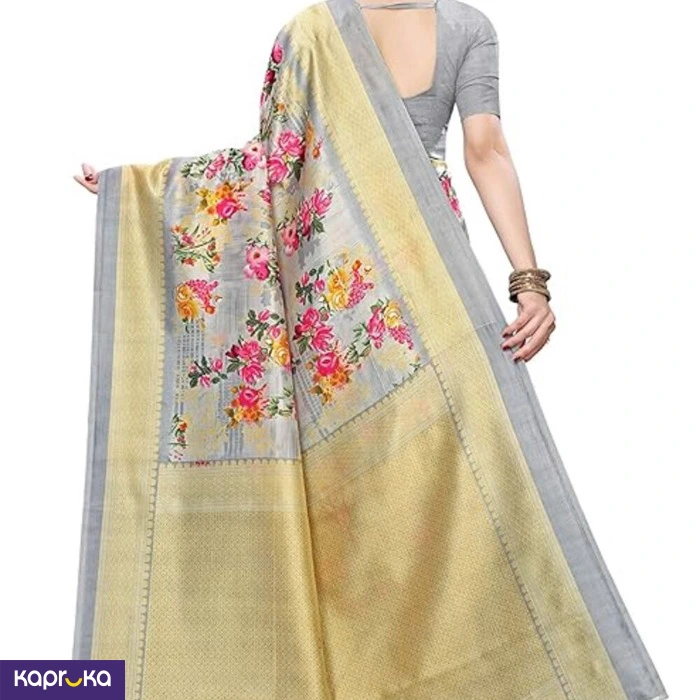 Saree ef_pc_clot0v2716pod00052 in Sri Lanka