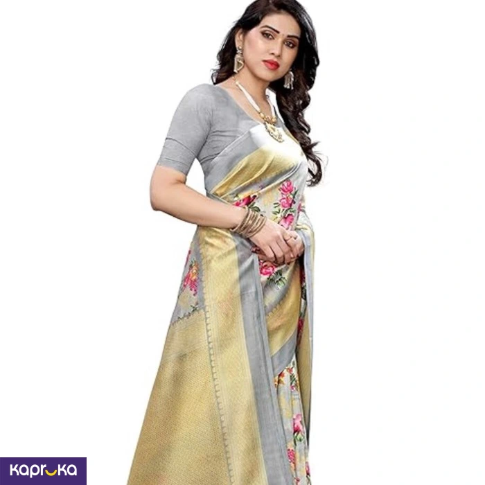 Saree ef_pc_clot0v2716pod00052 in Sri Lanka