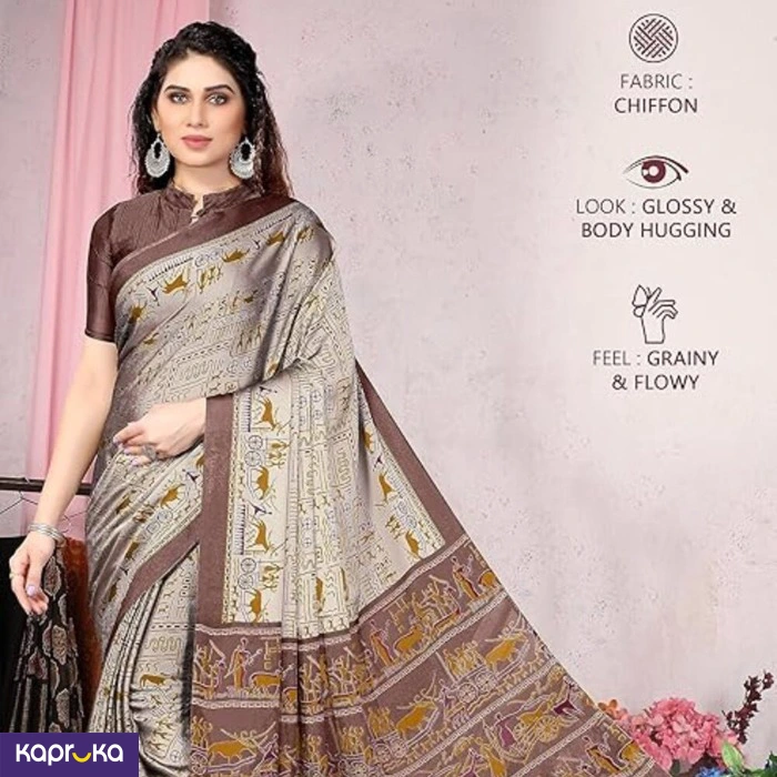 Saree ef_pc_clot0v2716pod00053 in Sri Lanka