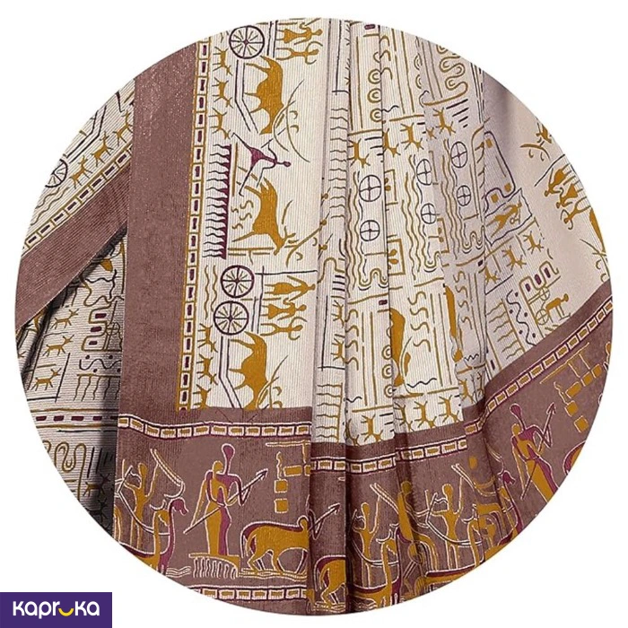 Saree ef_pc_clot0v2716pod00053 in Sri Lanka