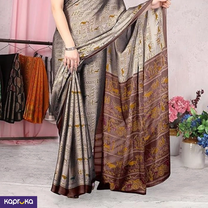 Saree ef_pc_clot0v2716pod00053 in Sri Lanka