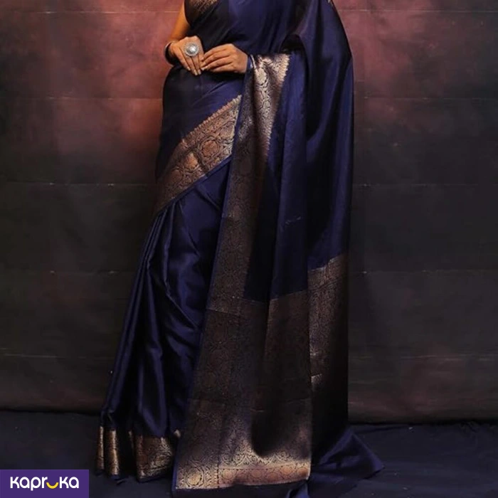 CLOTHING ef_pc_clot0v2716pod00054 in Sri Lanka
