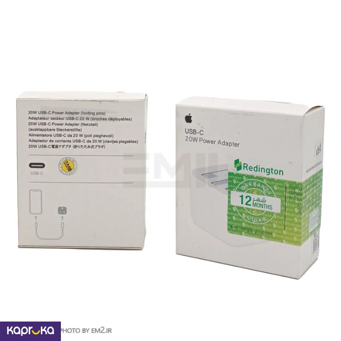 Mobile Phone Accessories ef_pc_elec0v2716pod00027p in Sri Lanka