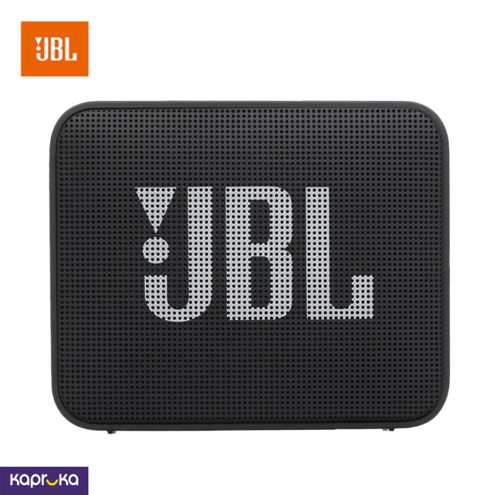 Audio and Home Entertainment ef_pc_elec0v2716pod00035p in Sri Lanka