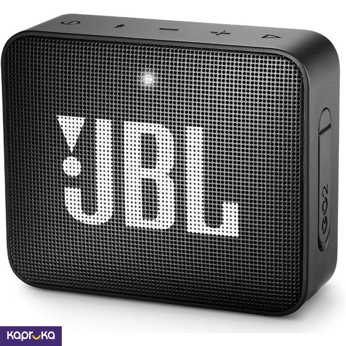 Audio and Home Entertainment ef_pc_elec0v2716pod00035p in Sri Lanka