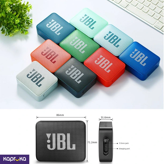 Audio and Home Entertainment ef_pc_elec0v2716pod00035p in Sri Lanka