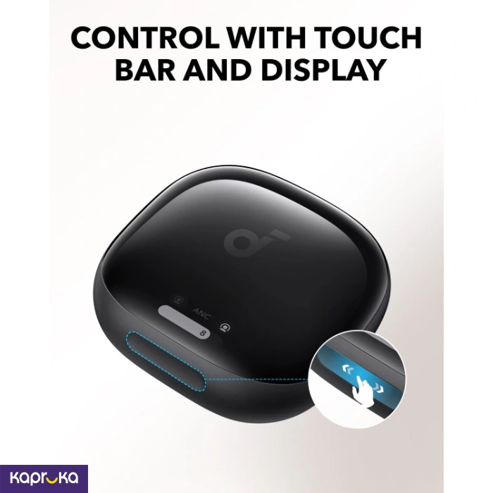 Wearable Technology ef_pc_elec0v2716pod00045p in Sri Lanka