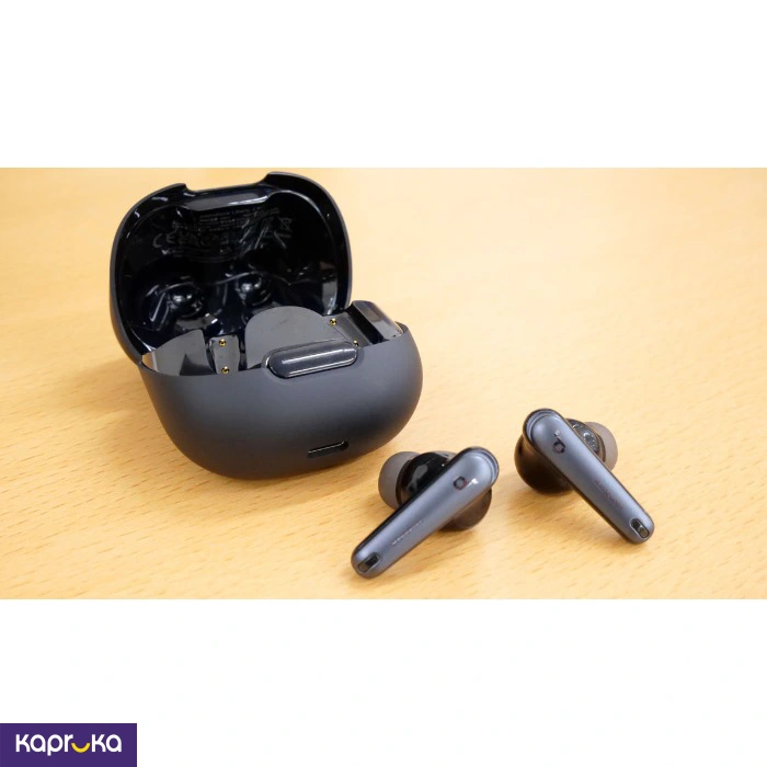 Wearable Technology ef_pc_elec0v2716pod00045p in Sri Lanka