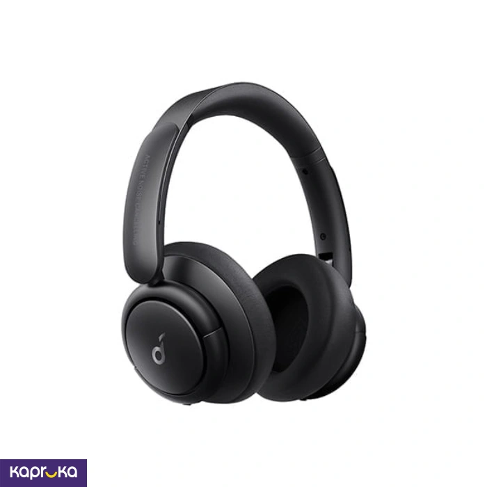 Anker Soundcore Space One Wireless Headphone