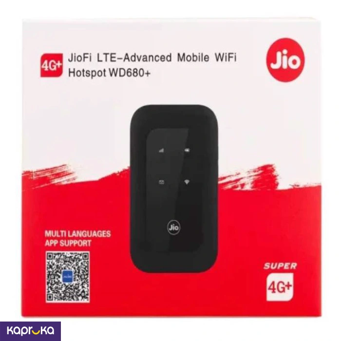 Computers and Accessories ef_pc_elec0v2716pod00050p in Sri Lanka