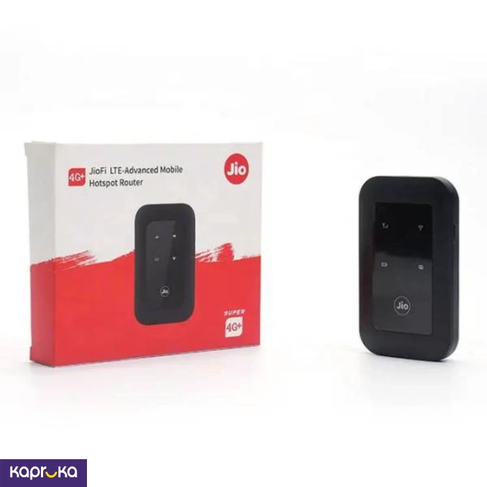 Computers and Accessories ef_pc_elec0v2716pod00050p in Sri Lanka