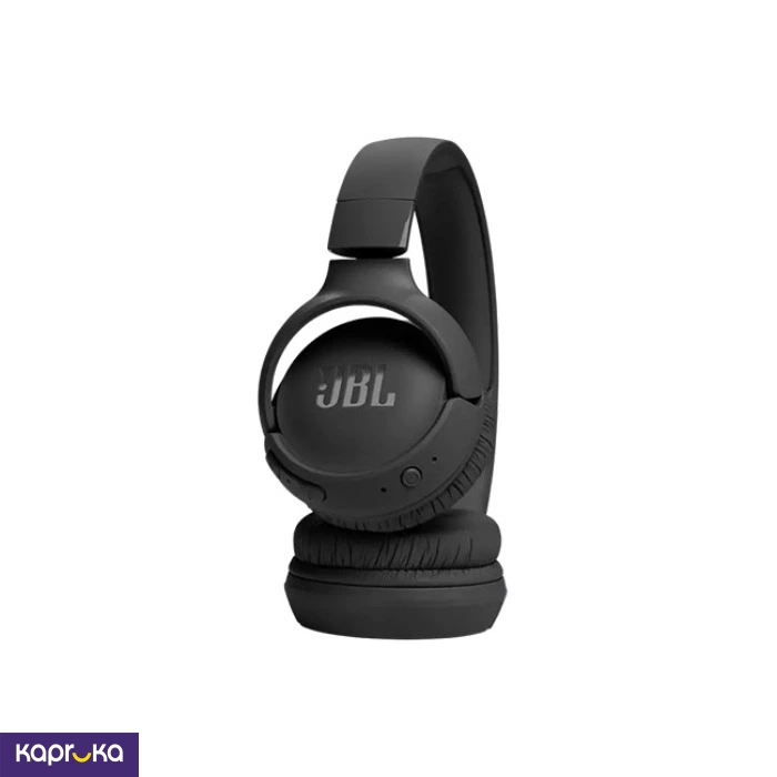 Wearable Technology ef_pc_elec0v2716pod00067p in Sri Lanka