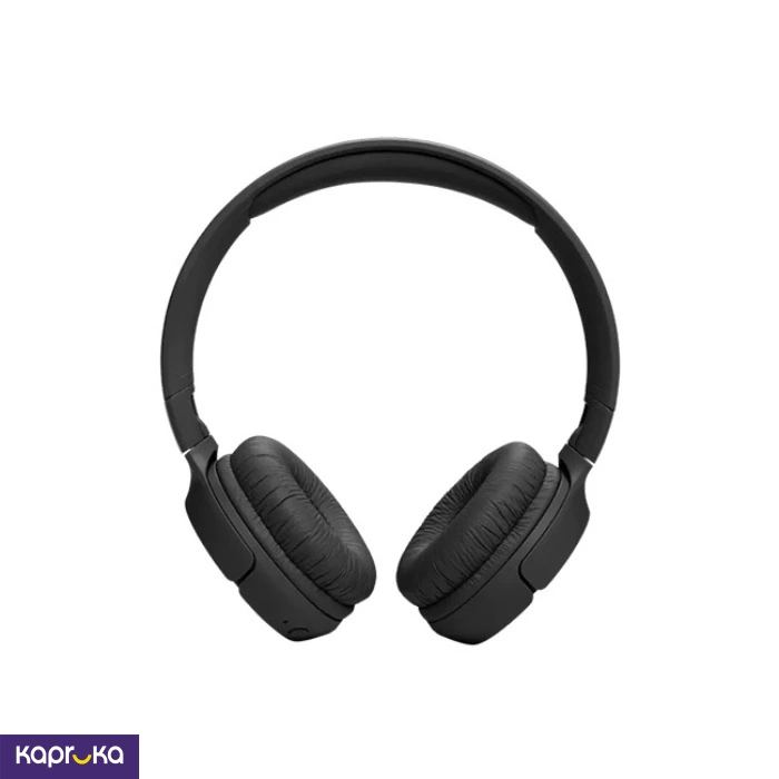 Wearable Technology ef_pc_elec0v2716pod00067p in Sri Lanka