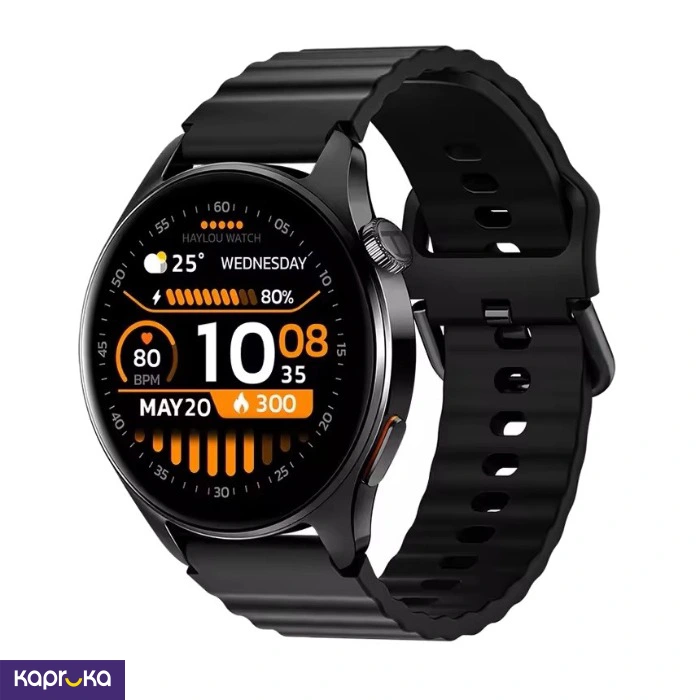 Wearable Technology ef_pc_elec0v2716pod00079p in Sri Lanka