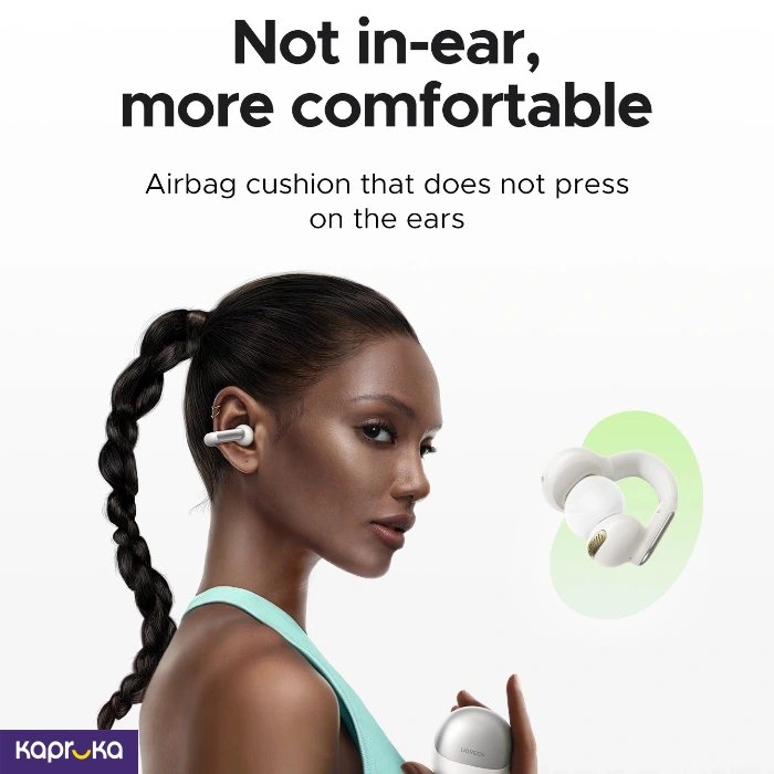 Wearable Technology ef_pc_elec0v2716pod00106p in Sri Lanka