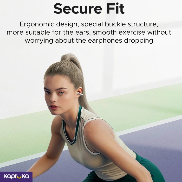 Wearable Technology ef_pc_elec0v2716pod00106p in Sri Lanka