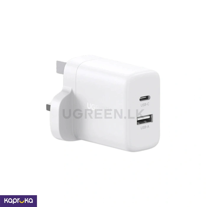 Mobile Phone Accessories ef_pc_elec0v2716pod00113p in Sri Lanka