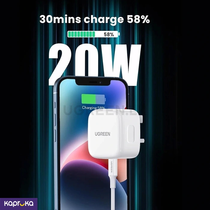 Mobile Phone Accessories ef_pc_elec0v2716pod00114p in Sri Lanka