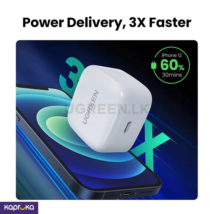 Mobile Phone Accessories ef_pc_elec0v2716pod00114p in Sri Lanka