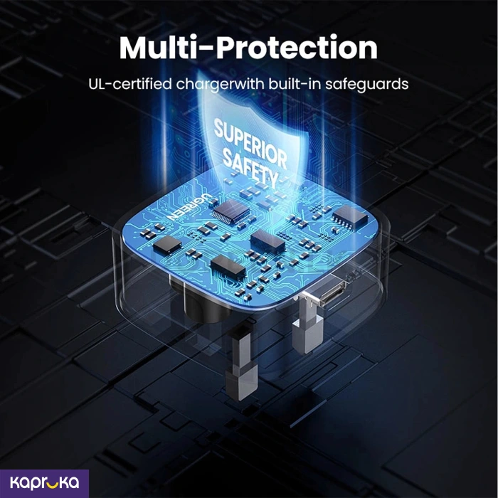 Mobile Phone Accessories ef_pc_elec0v2716pod00114p in Sri Lanka