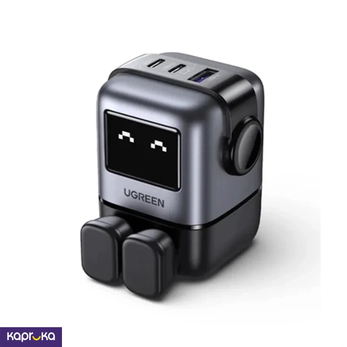 Mobile Phone Accessories ef_pc_elec0v2716pod00119p in Sri Lanka