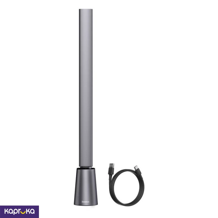 Light and Power ef_pc_elec0v2716pod00120p in Sri Lanka