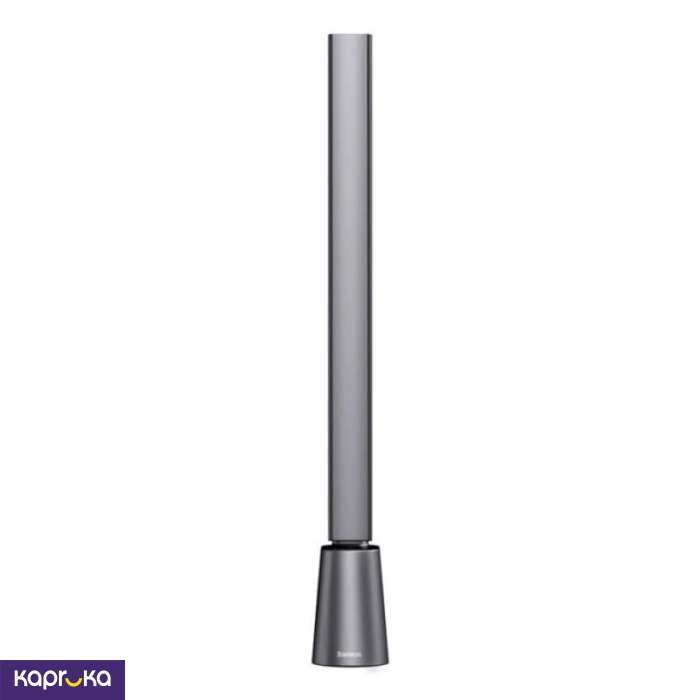 Light and Power ef_pc_elec0v2716pod00120p in Sri Lanka