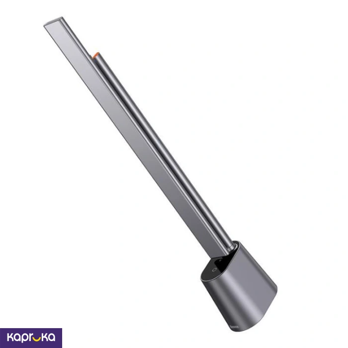 Light and Power ef_pc_elec0v2716pod00120p in Sri Lanka