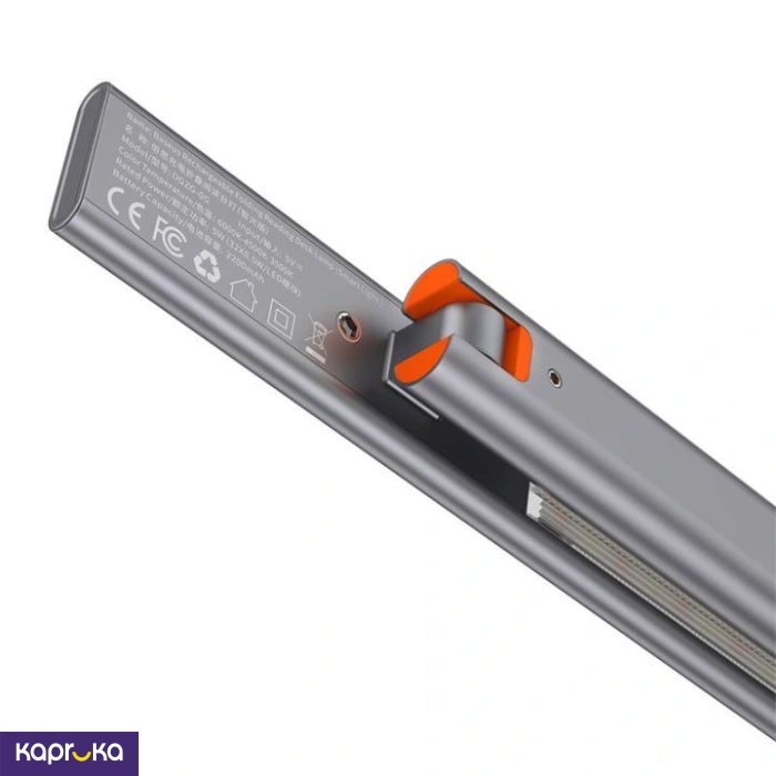 Light and Power ef_pc_elec0v2716pod00120p in Sri Lanka