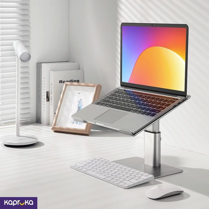 Computers and Accessories ef_pc_elec0v2716pod00130p in Sri Lanka