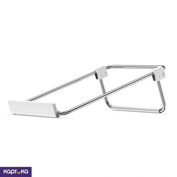 Computers and Accessories ef_pc_elec0v2716pod00132p in Sri Lanka