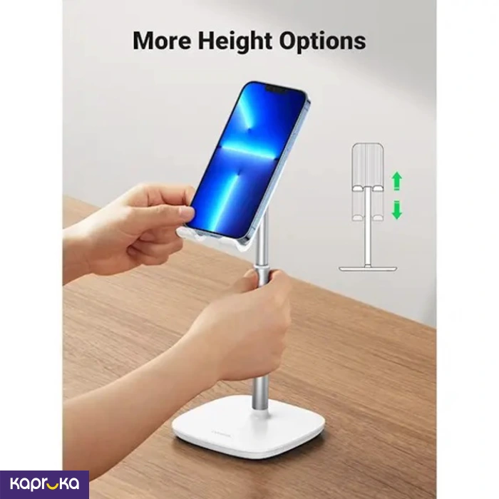 Computers and Accessories ef_pc_elec0v2716pod00139p in Sri Lanka