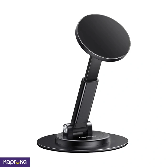 Computers and Accessories ef_pc_elec0v2716pod00144p in Sri Lanka