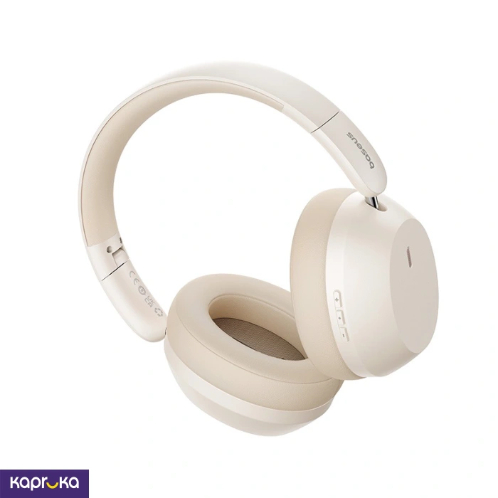 Wearable Technology ef_pc_elec0v2716pod00148p in Sri Lanka