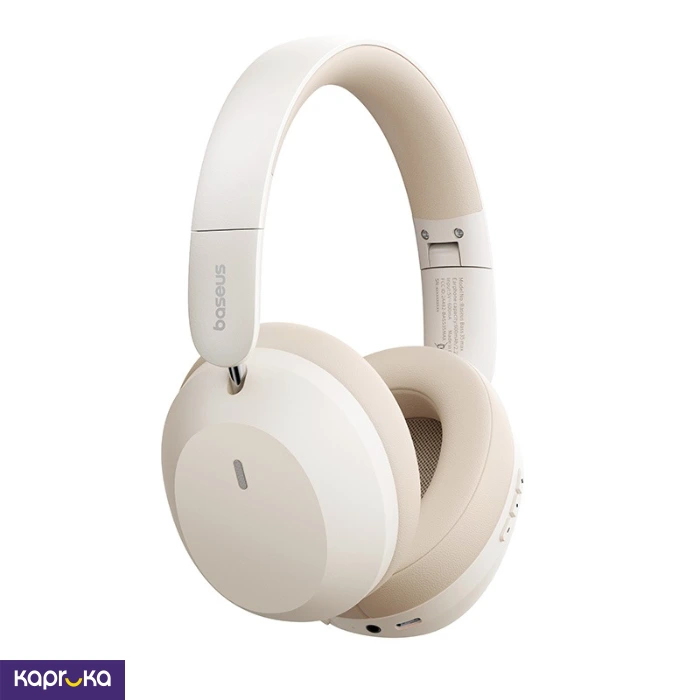 Wearable Technology ef_pc_elec0v2716pod00148p in Sri Lanka