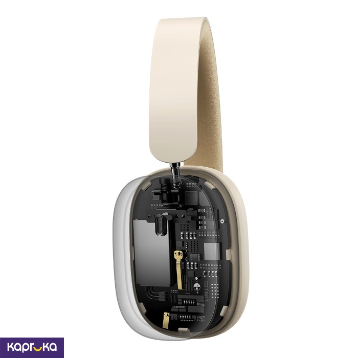 Wearable Technology ef_pc_elec0v2716pod00153p in Sri Lanka