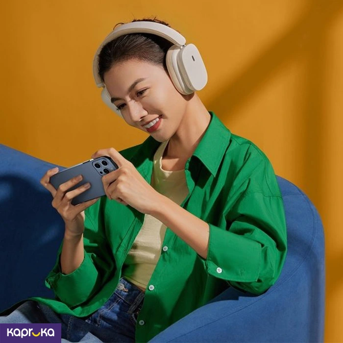 Wearable Technology ef_pc_elec0v2716pod00153p in Sri Lanka