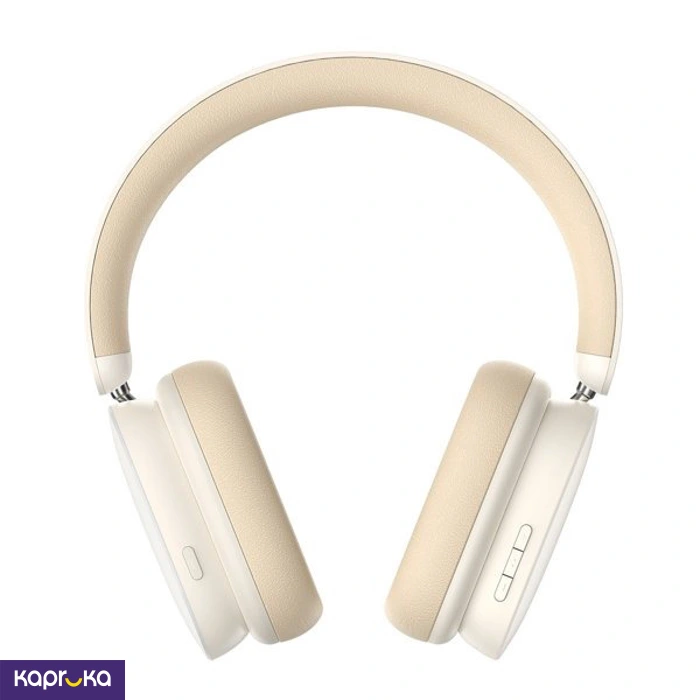 Wearable Technology ef_pc_elec0v2716pod00153p in Sri Lanka