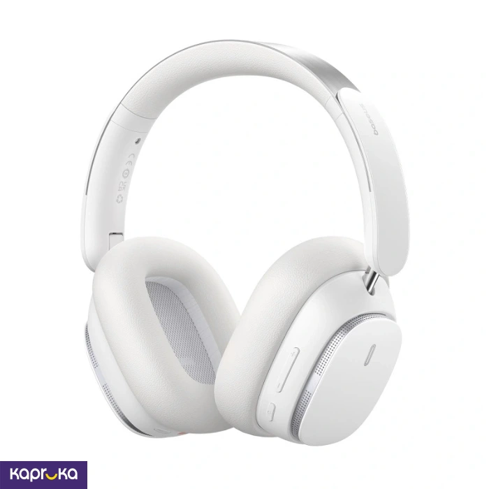 Wearable Technology ef_pc_elec0v2716pod00155p in Sri Lanka