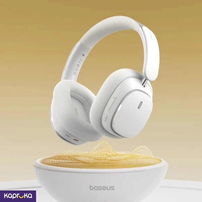 Wearable Technology ef_pc_elec0v2716pod00155p in Sri Lanka