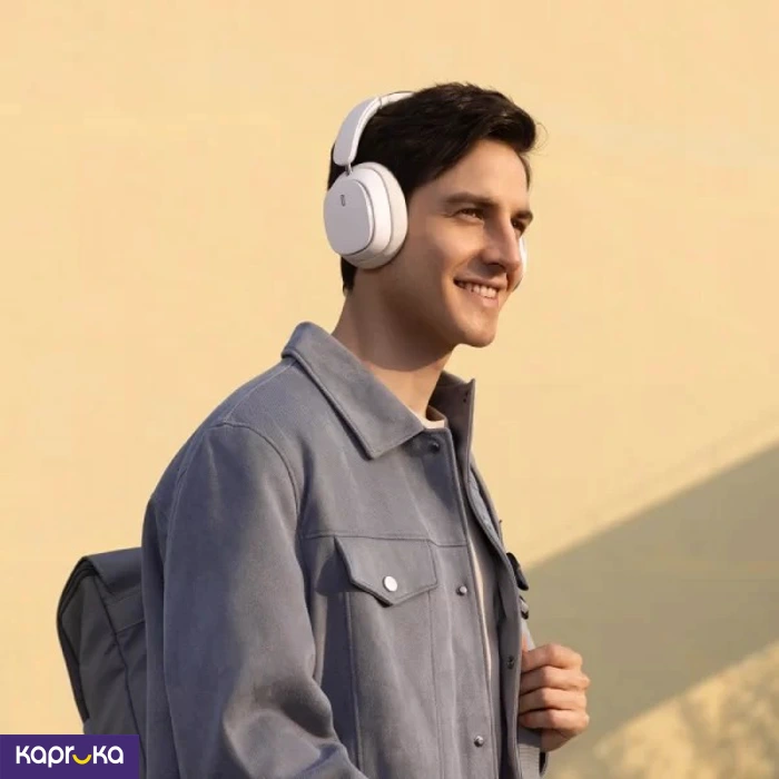 Wearable Technology ef_pc_elec0v2716pod00155p in Sri Lanka