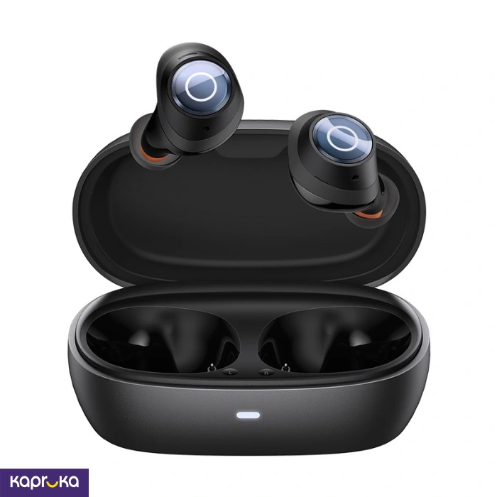 Wearable Technology ef_pc_elec0v2716pod00167p in Sri Lanka