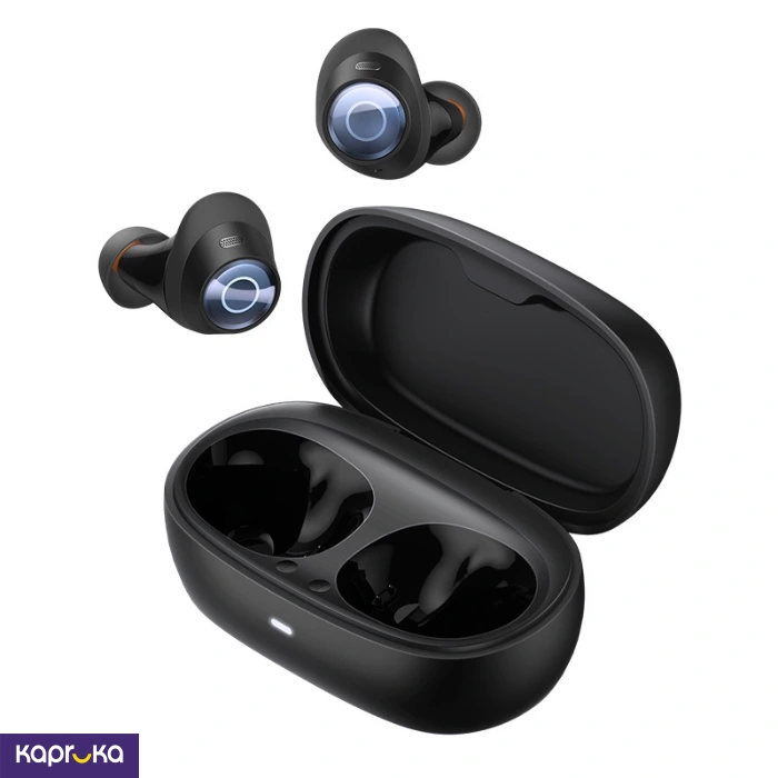 Wearable Technology ef_pc_elec0v2716pod00167p in Sri Lanka