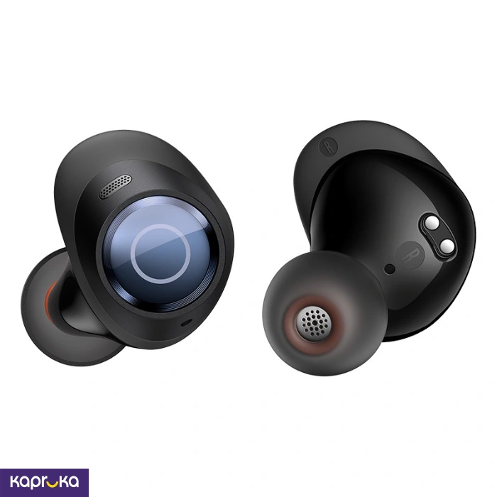 Wearable Technology ef_pc_elec0v2716pod00167p in Sri Lanka