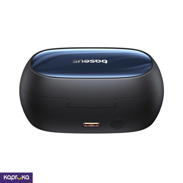 Wearable Technology ef_pc_elec0v2716pod00167p in Sri Lanka