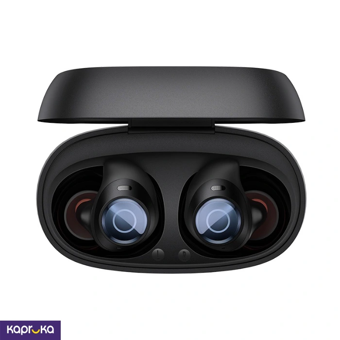 Wearable Technology ef_pc_elec0v2716pod00167p in Sri Lanka