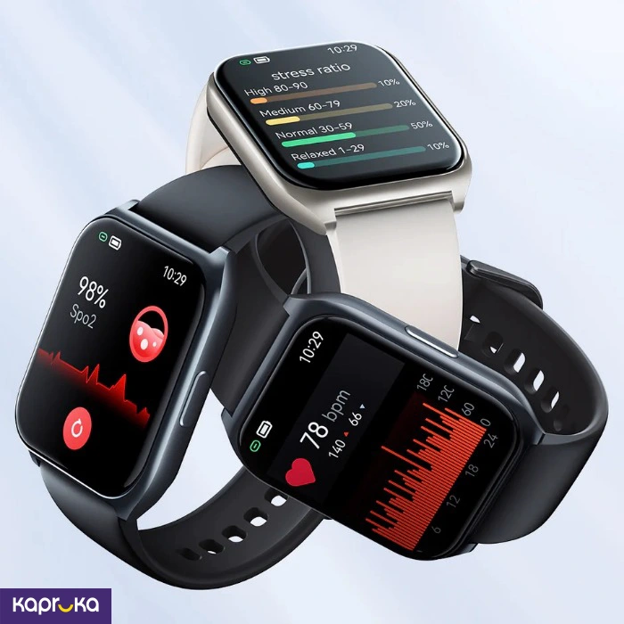 Wearable Technology ef_pc_elec0v2716pod00180 in Sri Lanka