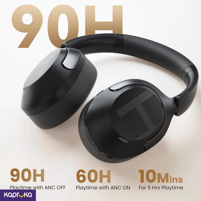 Wearable Technology ef_pc_elec0v2716pod00181 in Sri Lanka