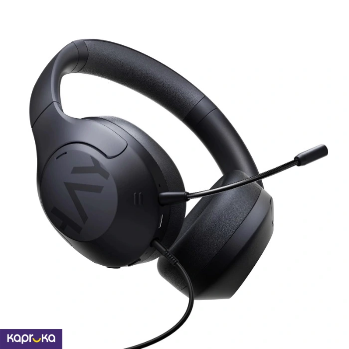Wearable Technology ef_pc_elec0v2716pod00182 in Sri Lanka