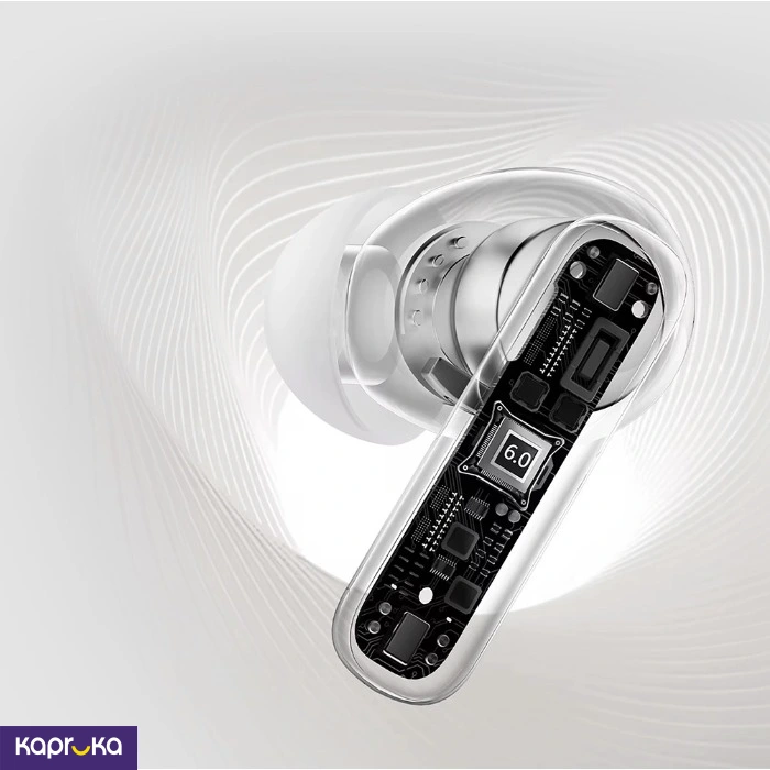 Wearable Technology ef_pc_elec0v2716pod00184 in Sri Lanka